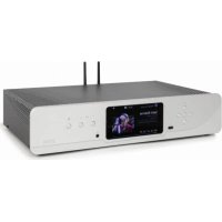 ST300 Signature Atoll