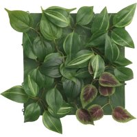 FEJKA 505.465.69 IKEA