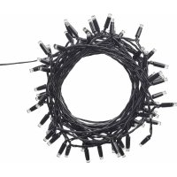 Notice IKEA LEDLJUS 203.574.33 Luminaire
