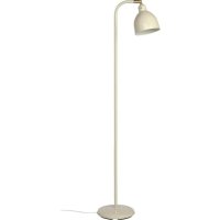 Notice IKEA RÖDFLIK 205.619.38 Luminaire
