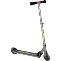 JD Bug Classic 1 - Trottinette électrique