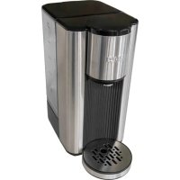 Notice UNOLD EXPRESS AVA 18615 Electric water heater