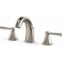 TOTO Silas TL210DD12 - Robinet