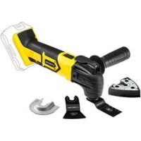 PMTS 1020V NB TROTEC