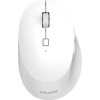 Notice PHILIPS SERIES 6000 SPK7607W Souris d'ordinateur