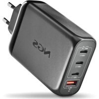 NGS BUD 140W - Climatiseur