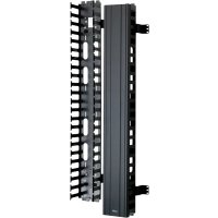 Leviton 4980LVFO - Système de conduits d'aération