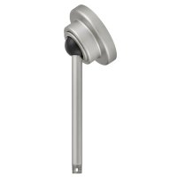 992002FBN Hinkley Lighting