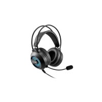 Skiller SGH20 Sharkoon