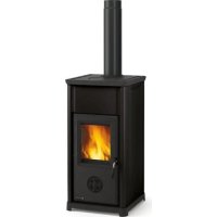 Notice La Nordica TEA 5.0 Tubo de lámpara