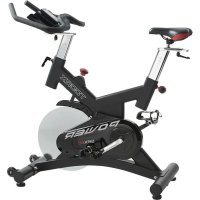 Toorx SRX85 - Vélo d'appartement