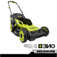 One+ P1190 RYOBI
