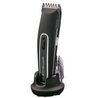 Nomad TN1410 ROWENTA