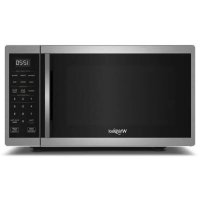 WMCS3019RS WHIRLPOOL