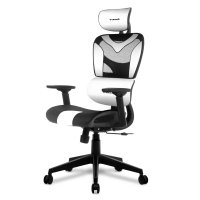 Huzaro Combat 8.0 - Chaise de jeux