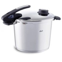Vitavit Edition Design Fissler