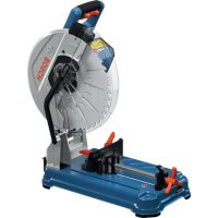 GCD 18V355 Professional BOSCH