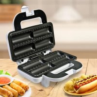 Sogo SS7205 - Appareil de cuisson électrique