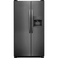 Crosley CRSEH237AS - Fridge