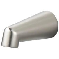 KOHLER K6854 - Faucet