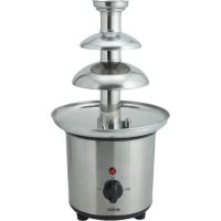 Sogo SS11935 - Fontaine à chocolat