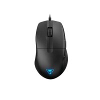TURTLE BEACH Pure SEL - Souris informatique