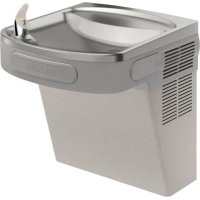 Elkay LZS8L - Distributeur d'eau
