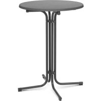 RCBIS80FG Royal Catering