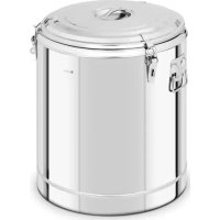 RCTP80E Royal Catering