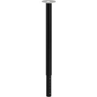 IKEA OLOV 302.643.01 - Lampadaire