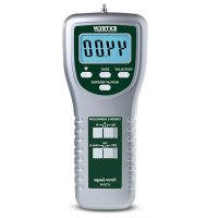 Notice Extech 475044 Measuring equipment