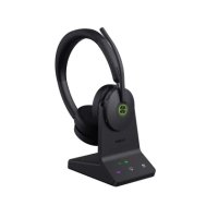 Notice Yealink WH68 Casque