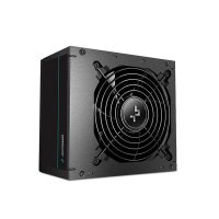 DeepCool PM500D - Climatiseur