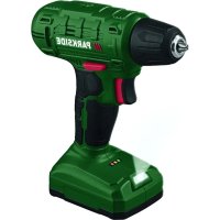 PARKSIDE PBSAE 12 A1 - Boor