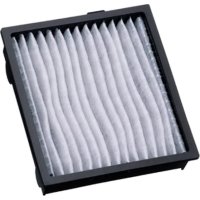 SONY PKHS1FL - Filtre pour projecteur