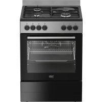 FBE63131XCS BEKO