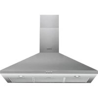 IHPC 9.4 LM X INDESIT