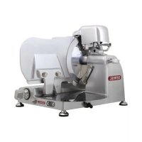 Suprema Macelleria PEM370 Berkel
