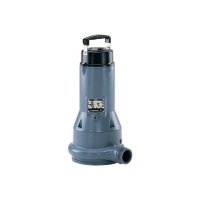 Grundfos APG.50.65.3 - Pompe à eau