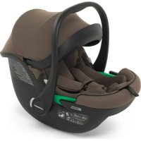 Commander iSize Foppapedretti