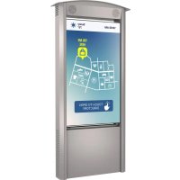 KOP55XHB Peerless-AV