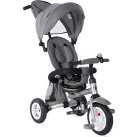 Lorelli Moovo Air - Tricycle enfant