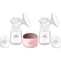 Lorelli Daily Comfort - Tire-lait électrique