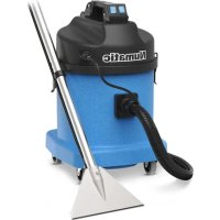 CTD570 Numatic