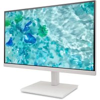 Notice ACER VERO B7 B247WWMIPRZXV Monitor