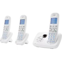 EB_TS13SF_R ESSENTIELB