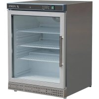 UCV 1200 Fors