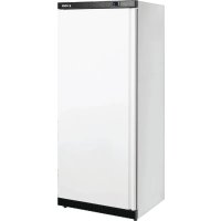 Notice Fors GUFS 6000 W Congelatore