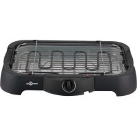 HOELTAB4124 HIGH ONE