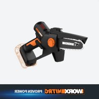 Nitro WG325.9 WORX